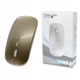 mysz-optyczna-bezprzewodowa-trusty-4d-slimfit-zloty-hq