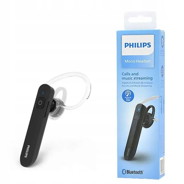 sluchawka-bluetooth-philips-phil-shb1603-10-stan-nowy