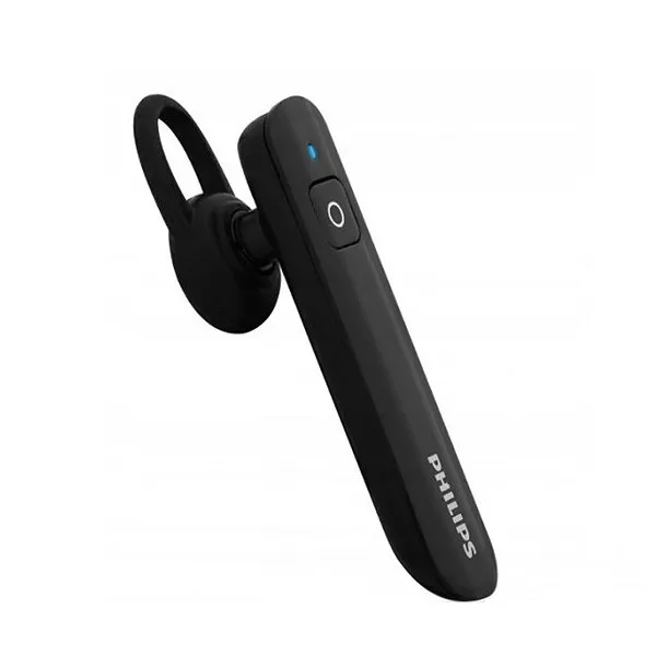 sluchawka-bluetooth-philips-phil-shb1603-10
