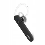 sluchawka-bluetooth-philips-phil-shb1603-10-model-shb1603-10