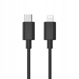 economy-kabel-usb-pd-typ-c-do-iphone-20w-czarny-1m-pd