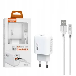 ladowarka-sieciowa-3a-18w-kabel-iphone-biala-somostel-power-delivery-qc3