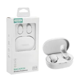 sluchawki-bluetooth-somostel-earbuds-bialy-j13-tws