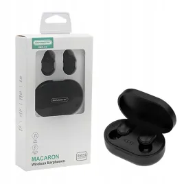 sluchawki-bluetooth-somostel-earbuds-czarny-j13-tws