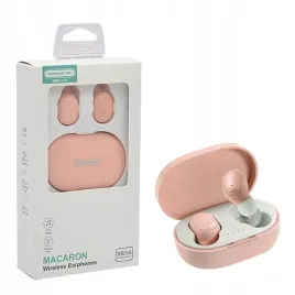 sluchawki-bluetooth-somostel-earbuds-rozowy-j13-tws
