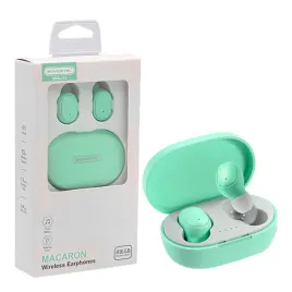 sluchawki-bluetooth-somostel-earbuds-mieta-j13-tws