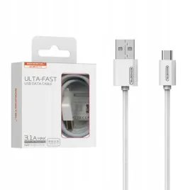 kabel-usb-micro-3a-somostel-bialy-3100mah-quick-charger-1-2m-powerline-sms-