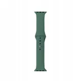 opaska-do-apple-watch-42-44mm-green-stan-nowy