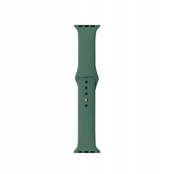 opaska-do-apple-watch-42-44mm-green