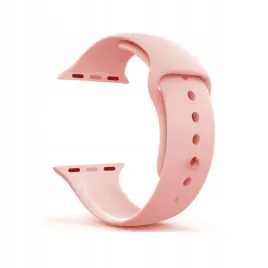opaska-do-apple-watch-42-44mm-rose
