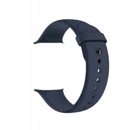 opaska-do-apple-watch-38-40mm-dark-blue-blue