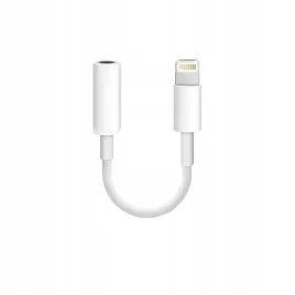 economy-adapter-lightning-do-mini-jack-35mm-iphone-przejsciowka-bialy-j-00