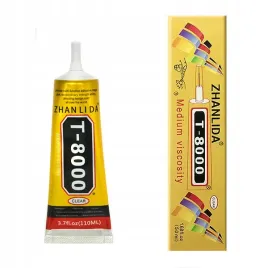 klej-syntetyczny-t-8000-wyswietlacz-lcd-ramka-dotyk-110ml-montazowy-zhanlid