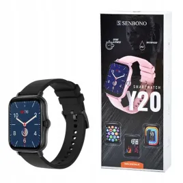 zegarek-sportowy-smartwatch-senbono-lady-y20-czarny