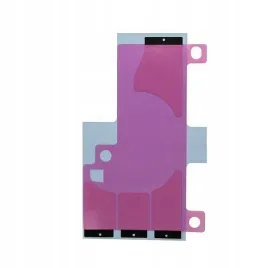 tasma-montazowa-baterii-iphone-xs-max