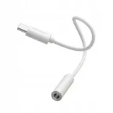 adapter-hf-typ-c-denmen-bialy-audio-jack-du01-waga-z-opakowaniem-0-1-kg