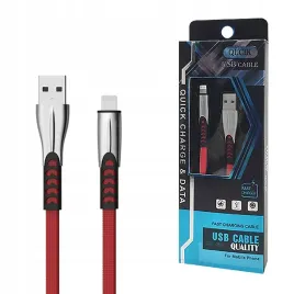 ecobox-kabel-usb-iphone-2-4a-czerwony-quick-charger-qc-3-0-1m-bw02
