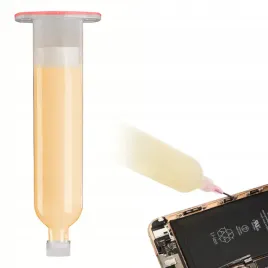 klej-syntetyczny-montazowy-do-klapek-transparent