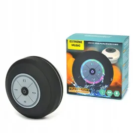 glosnik-bluetooth-wodoodporny-extreme-music-ipx4-czarny-trusty