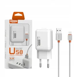 ladowarka-sieciowa-2a-kabel-iphone-bialy-somostel-2100ma-usb-c-sms-a52-10