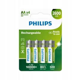 bateria-philips-aa-lr6-blister-4szt-akumulator-2600mah-phil-r6b4b260-10