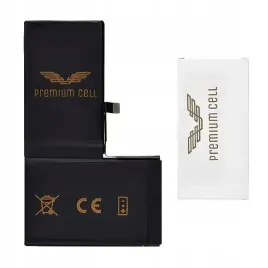 bateria-premium-cell-cobalt-iphone-x-3330mah-600-cycles