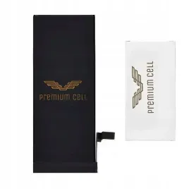 bateria-premium-cell-cobalt-iphone-6-6g-1810mah-600-cycles