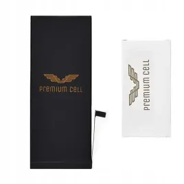 bateria-premium-cell-cobalt-iphone-6s-plus-3000mah-600-cycles