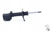 monroe-g8122-amortyzator-stan-nowy