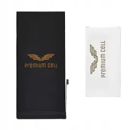 bateria-premium-cell-cobalt-iphone-8-plus-3350mah-600-cycles