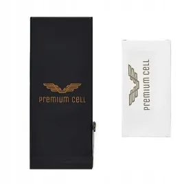 bateria-premium-cell-cobalt-iphone-8-2320mah-600-cycles
