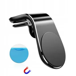 ecobox-uchwyt-uniwerslany-samochodowy-magnetyczny-czarny-kratka-box