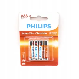 bateria-philips-aaa-lr03-phil-r03l4b-10-blister-4szt-longlife
