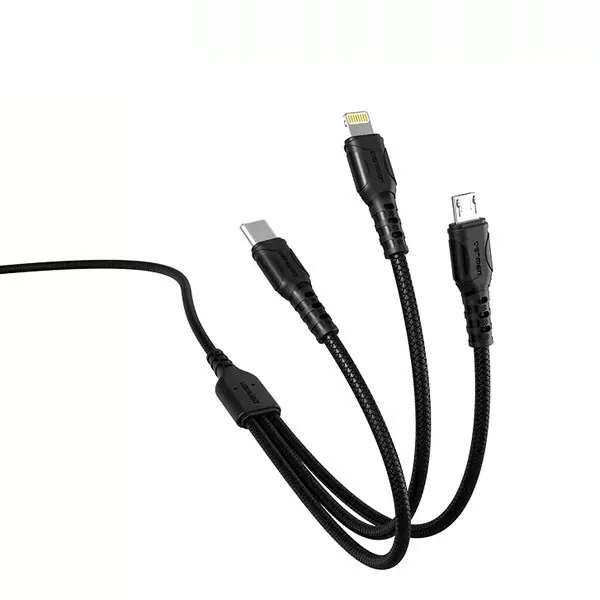 kabel-usb-3w1-denmen-2-4a-czarny-1m-d05e-typ-c-micro-iphone-dlugosc-przewodu-1-m
