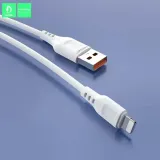kabel-usb-iphone-denmen-bialy-1m-d01l-20w-2-4a-kolor-bialy