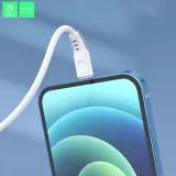 kabel-usb-micro-denmen-bialy-2-4a-1m-d01v-dlugosc-przewodu-1-m