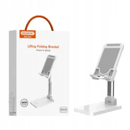 uchwyt-uniwersalny-biurkowy-somostel-sms-zb04-bialy