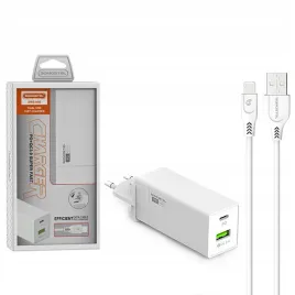 ladowarka-sieciowa-36w-kabel-iphone-biala-somostel-power-delivery-sms-a8
