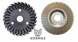 tarnik-tarcza-do-szlifowania-drewna-125mm-zestaw-skosna-pila-2w1-kormax