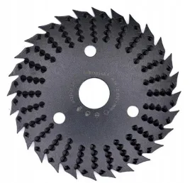 tarnik-do-szlifowania-i-ciecia-drewna-125mm-pila-do-drewna-tarnik-z-pila