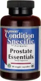 prostate-essentials-90-kapsulek-swanson
