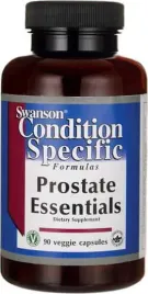 prostate-essentials-90-kapsulek-swanson