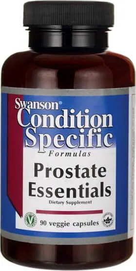 prostate-essentials-90-kapsulek-swanson-marka-swanson
