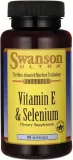 witamina-e-selen-vitamin-e-selenium-90-kapsulek-swanson