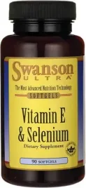 witamina-e-selen-vitamin-e-selenium-90-kapsulek-swanson