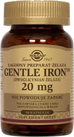 dwuglicynian-zelaza-lagodny-preparat-zelaza-gentle-iron-20mg-90-kapsulek-so
