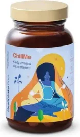 chillme-60-kapsulek-healthlabs