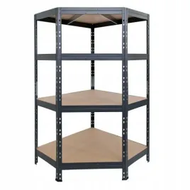 regal-magazynowy-metalowy-ar-shelving-180-x-90-x-45-cm-max-250-kg-na-polke