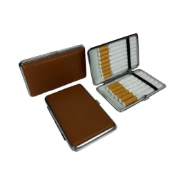 papierosnica-slim-na-12-18-papierosy-metalowa-ekoskora-etui-tutki-100-setki