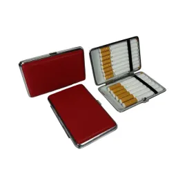 papierosnica-slim-na-12-18-papierosy-metalowa-ekoskora-etui-tutki-100-setki